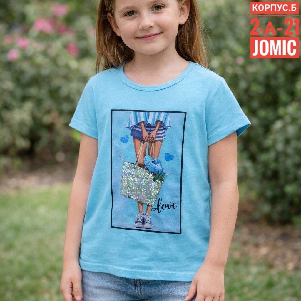 футболка для девочки,футболки детские,ребенок,футболки оверсайз с принтами,детская футболка