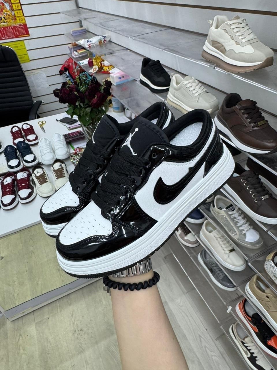 nike air jordan 1 low,air jordan 1 low mocha,nike air jordan 1 low wmns,air jordan 1 low,кроссовки nike air jordan 1 low