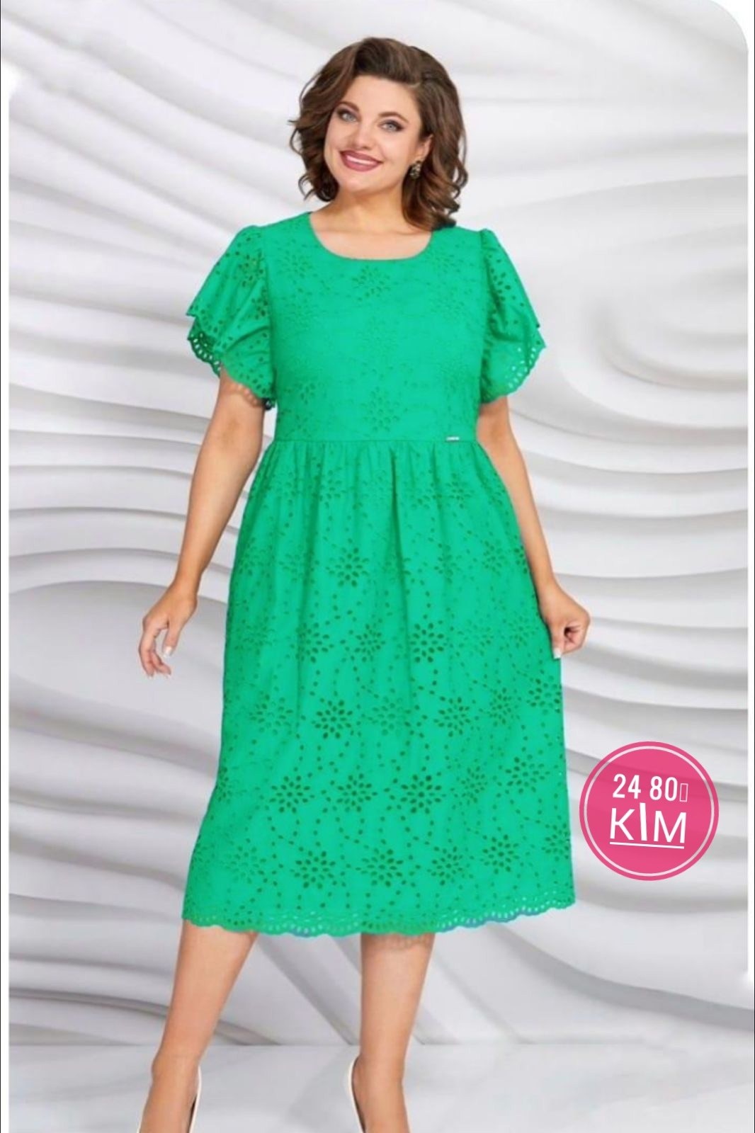 белорусское платье,платья,женские платья летние,летние платье,платье из хлопка