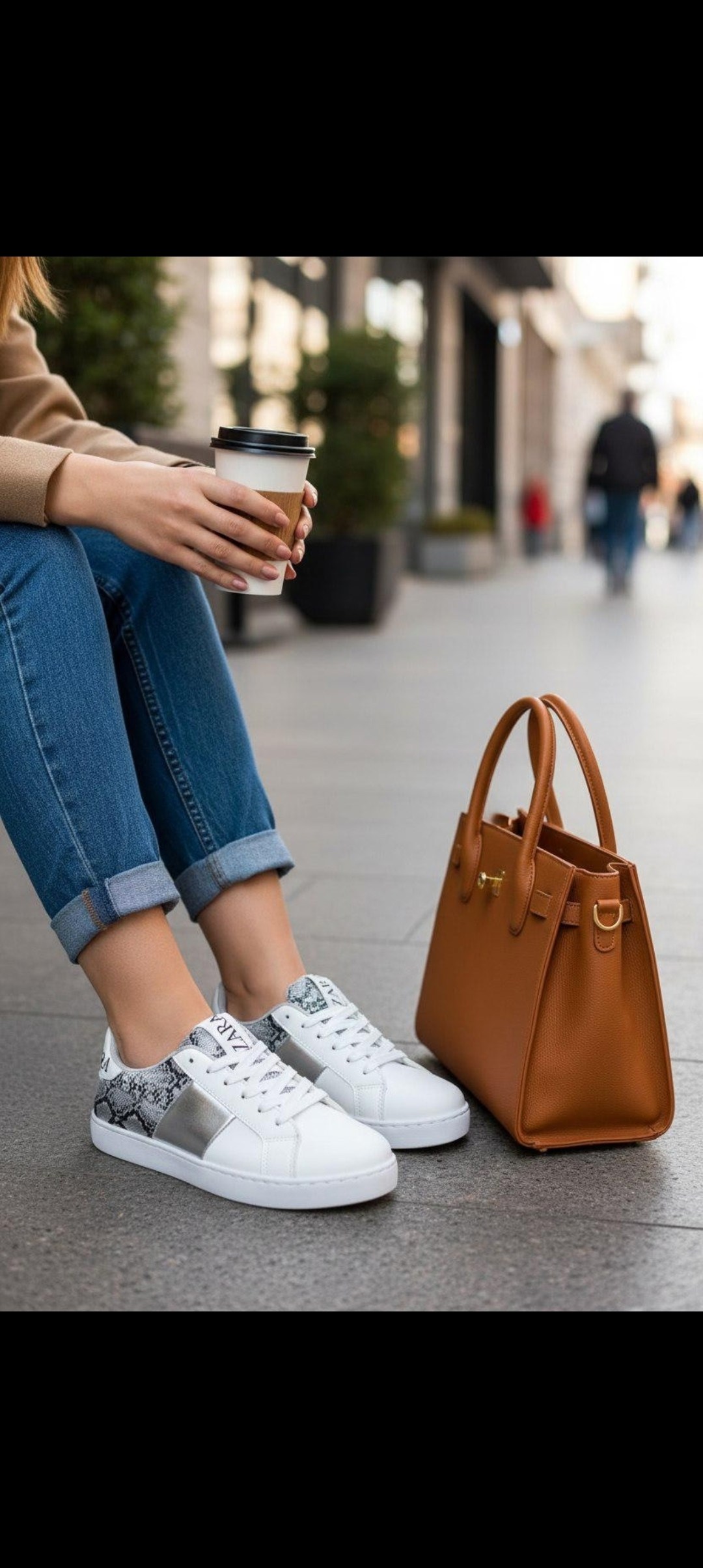 ,кроссовки женскиe,белые кроссовки,женская ,обуви