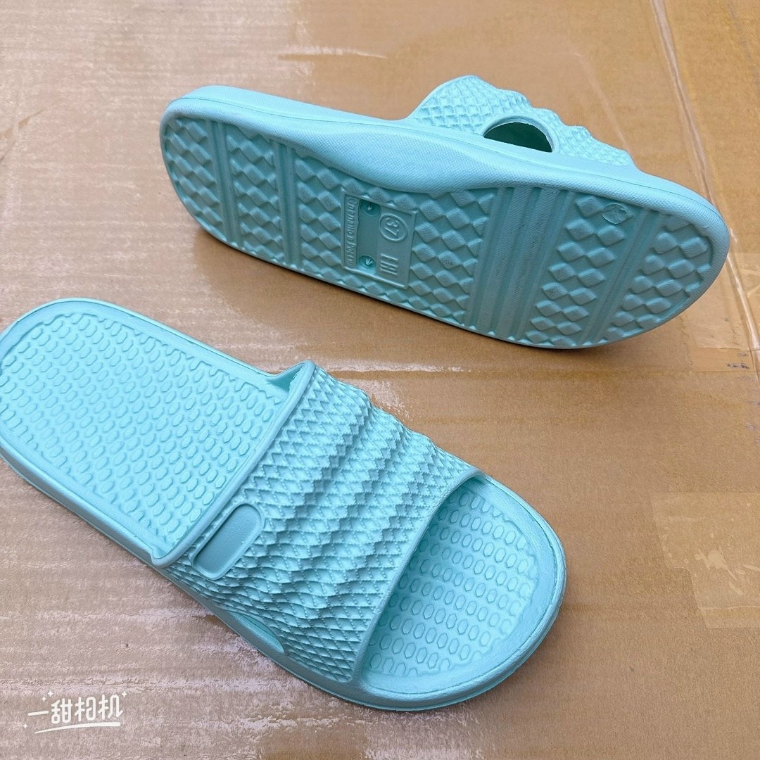 женские шлепанцы,летние тапочки,летние тапочки для пола,тапочки для дома,тапочки сириус