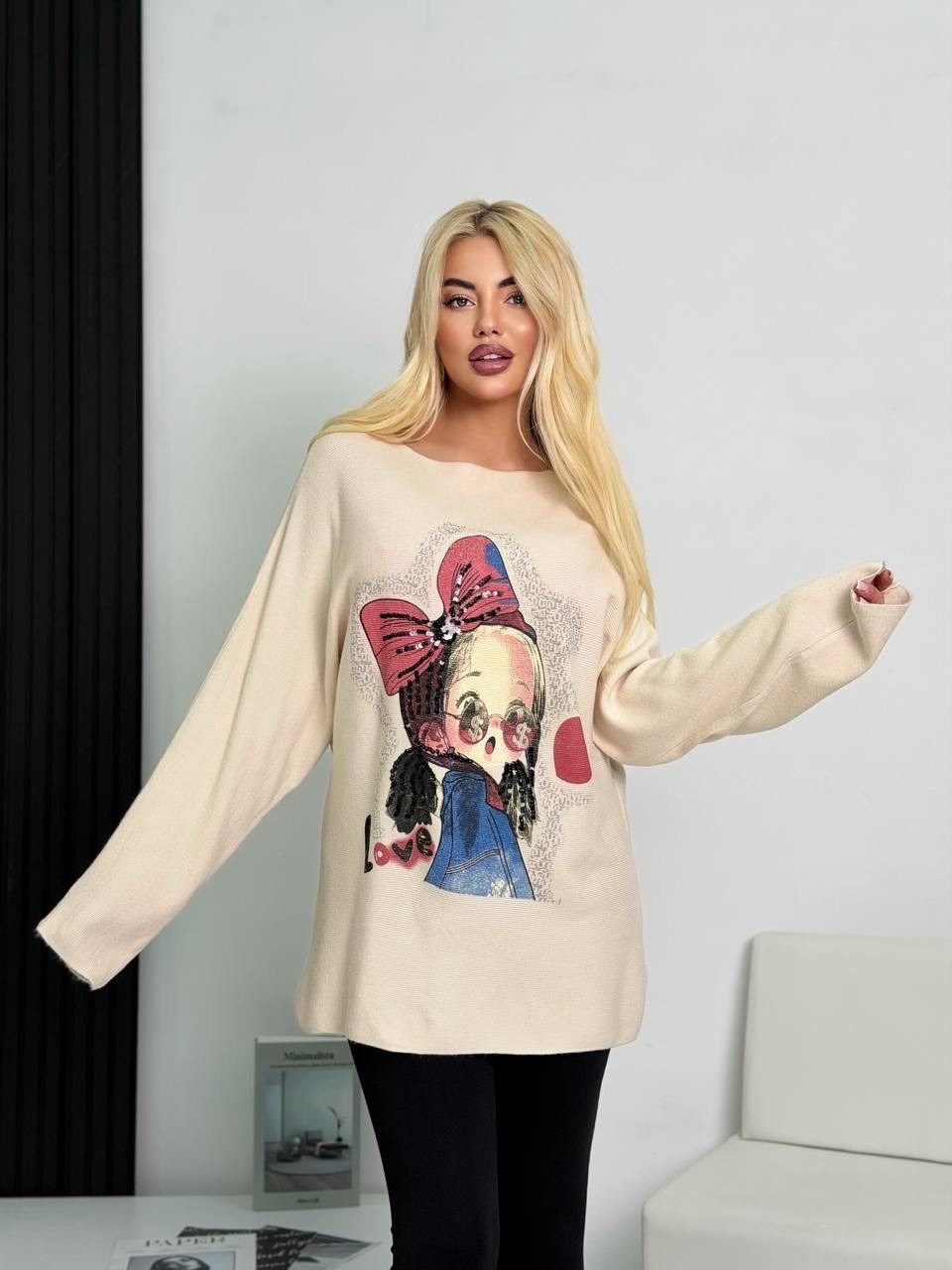 кофта женская,свитшот женская,модный джемпер,джемпер,женские джемпера