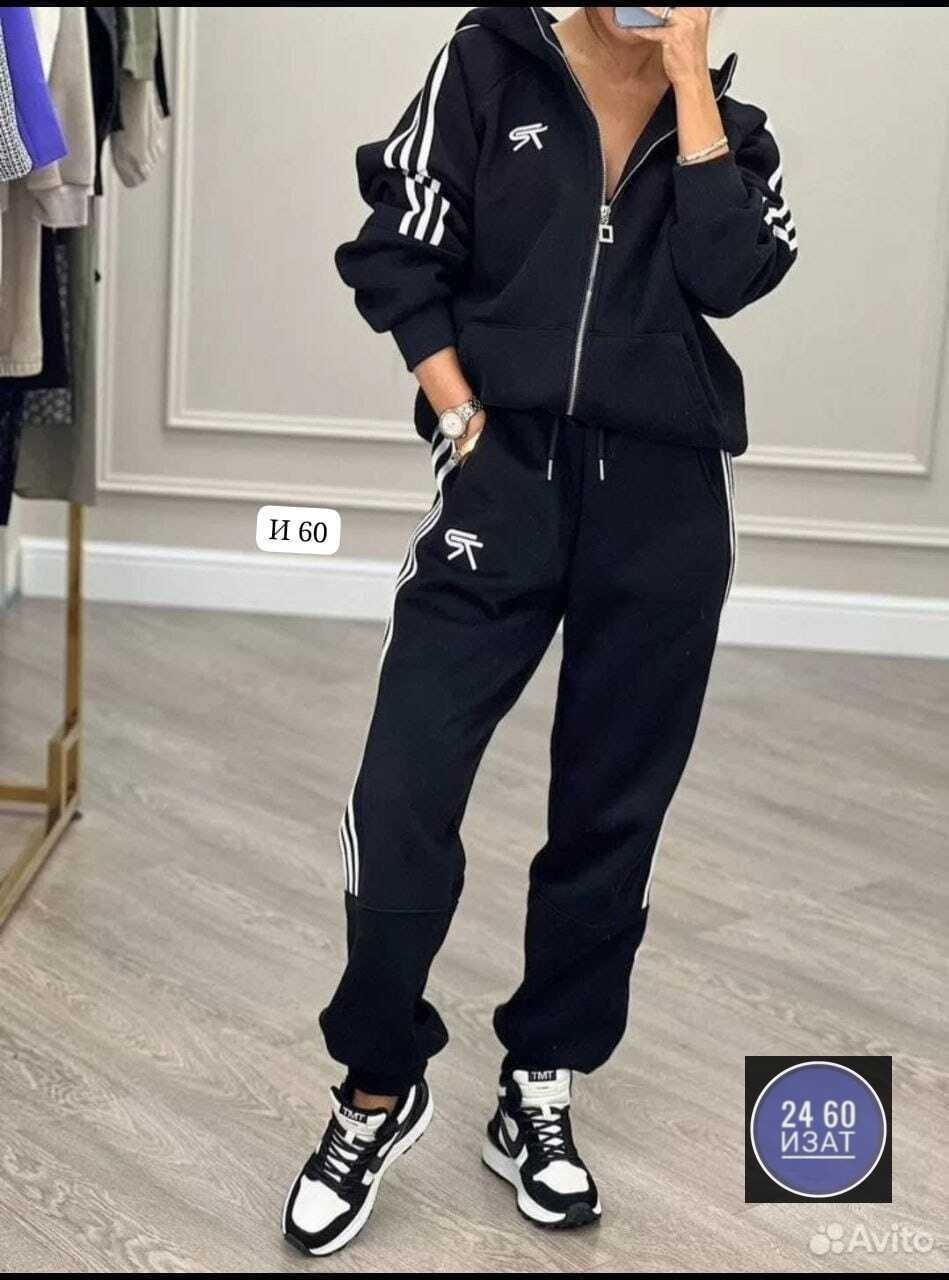 костюм спортивный женский adidas арт. 11432284,женский спортивный костюм adidas арт. 11430978,женский спортивный костюм adidas на флисе,спортивный костюм женский adidas,спортивный костюм женский