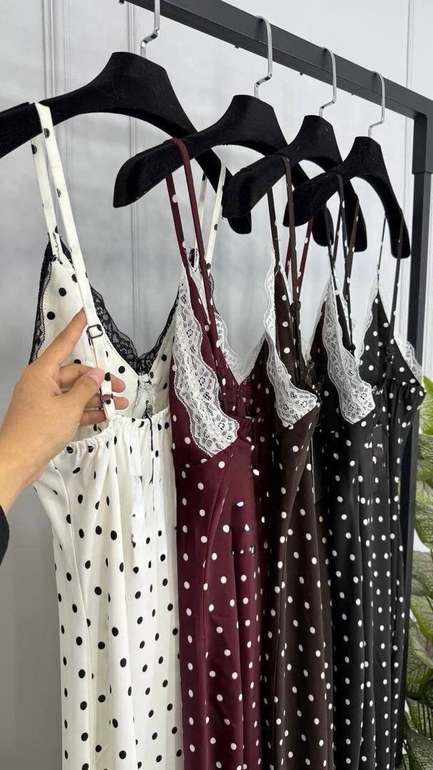 девушка,девушка модель,ночная сорочка женская,ночная сорочка,сорочка женская