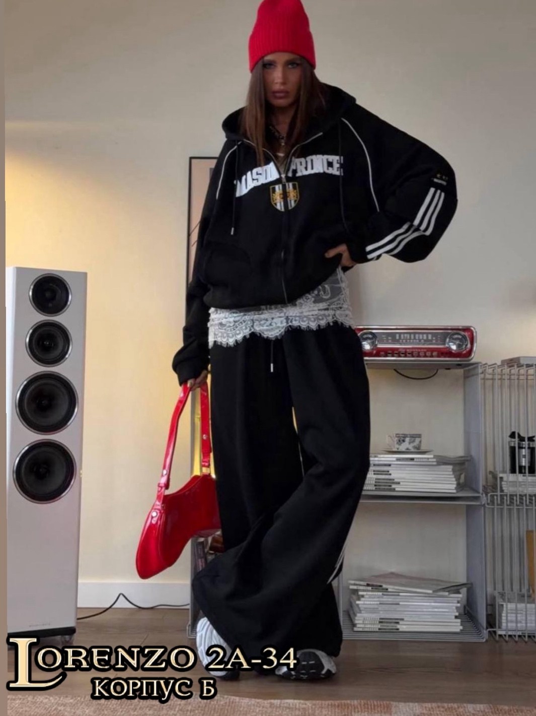 спортивные костюмы,костюм женский,костюм спортивный женский,оверсайз толстовка,толстовка