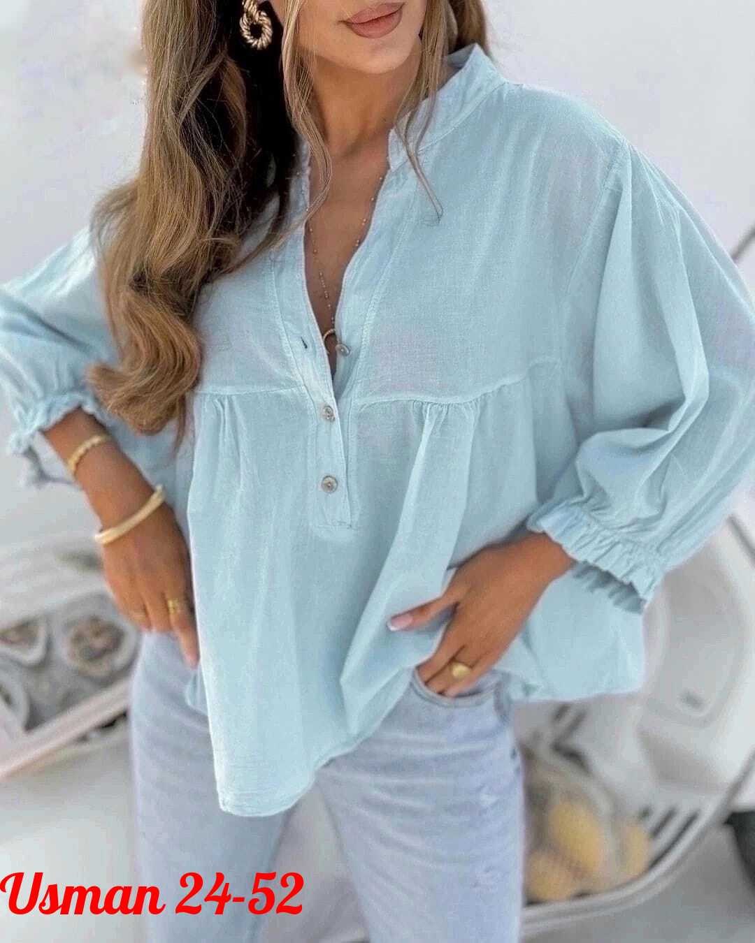 блузка женская белая,блузка модная,рубашка женская летняя оверсайз,блузки белые женские стильные,блузка женская