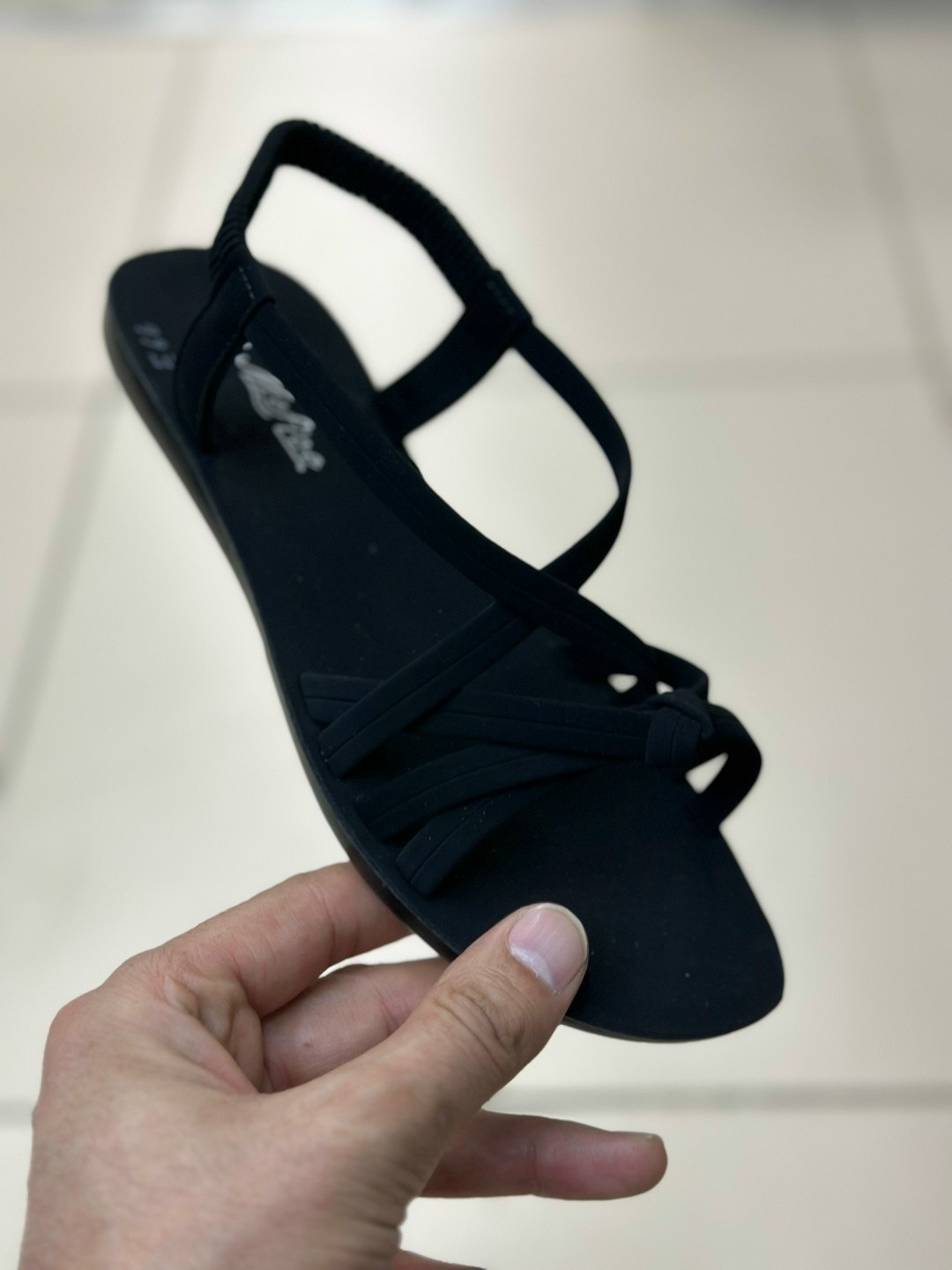 женские босоножки,,сандалии женские,сандалии,босоножки летние