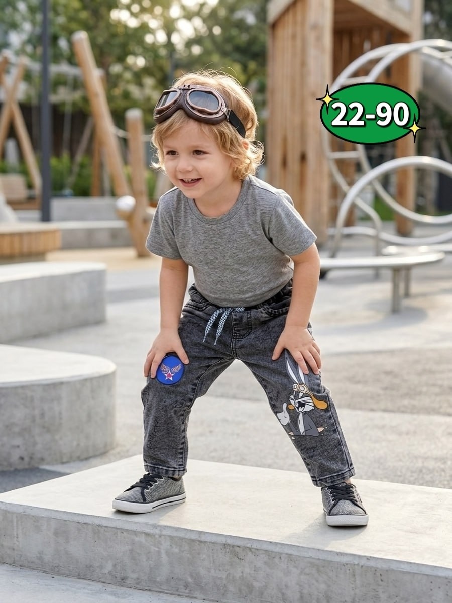 джинсы детские,джинсы для мальчик,детские джинсы для мальчиков,джинсы для малыша,джинсы для детей