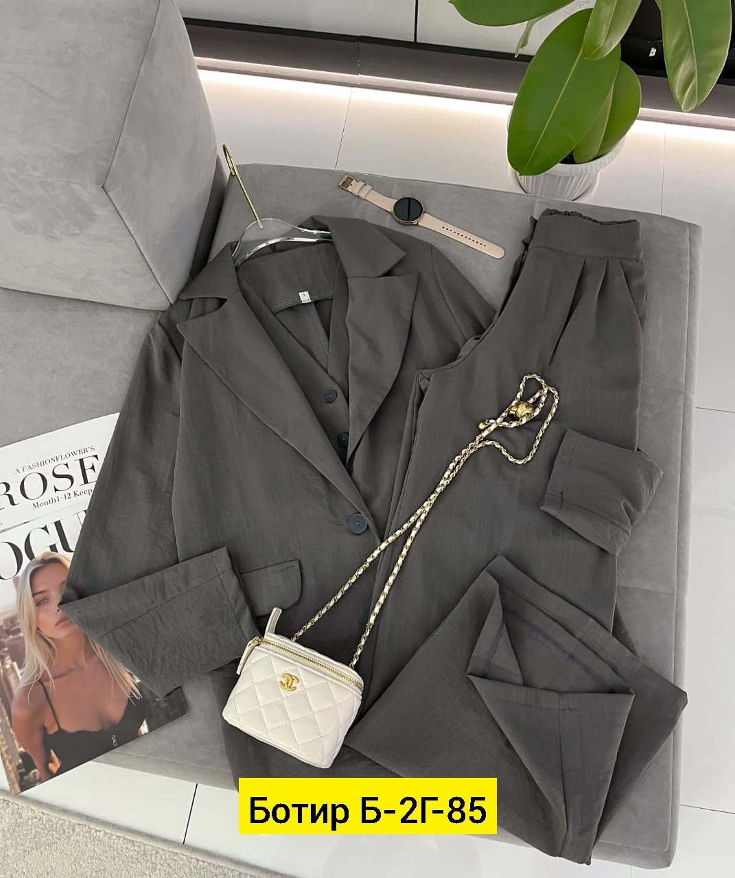 брючные костюмы женские,женские костюмы,костюм двойка женская,костюм двойка с брюками,костюм голубой