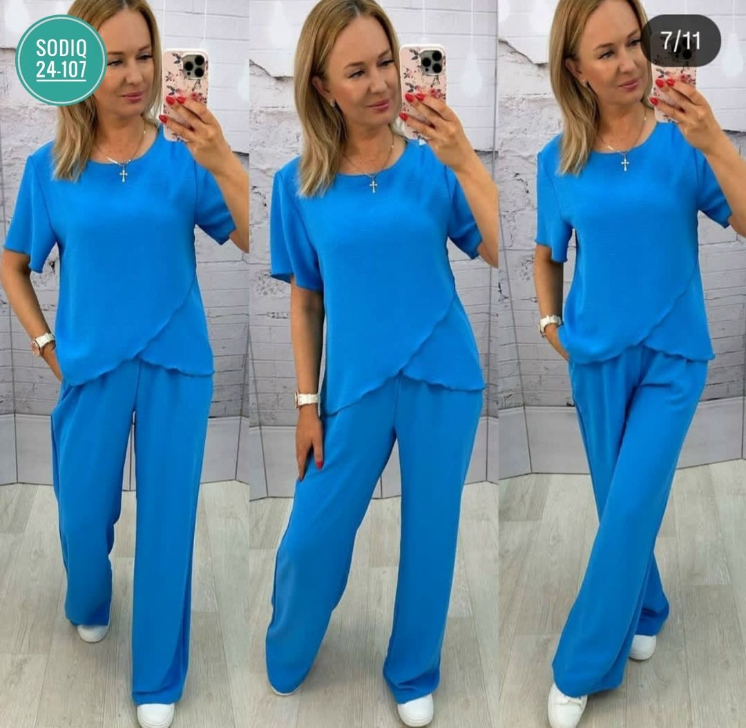 костюм женский летний с брюками больших размеров,костюм женский летний брючный,костюм двойка женский,костюм двойка женский брючный,брючные костюмы женские