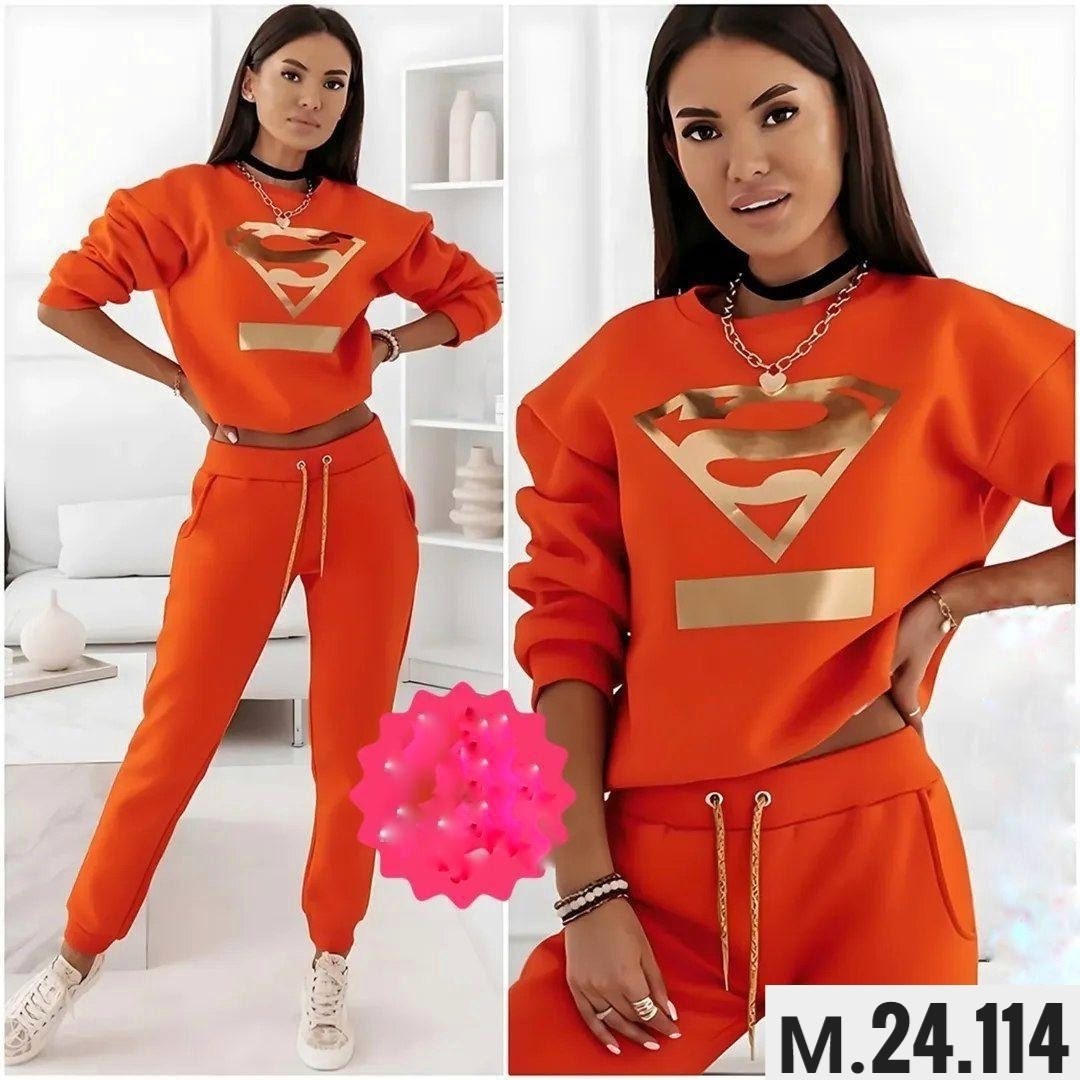 спортивные женские костюмы,костюм спортивный женский костюм спортивный,женские костюмы,спортивные костюмы женские модные,трикотажный костюм спортивный