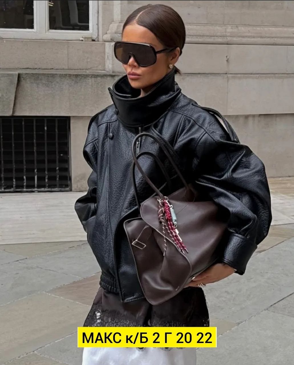 куртка кожаная женская,кожаный бомбер демисезонный куртка оверсайз осенний,кожаная куртка,куртка женская,женская куртка из экокожи