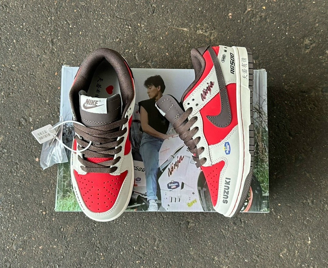 nike dunk low suzuki,кроссовки nike sb dunk low,nike sb dunk low suzuki,nike dunk suzuki rg 500,кроссовки nike dunk low