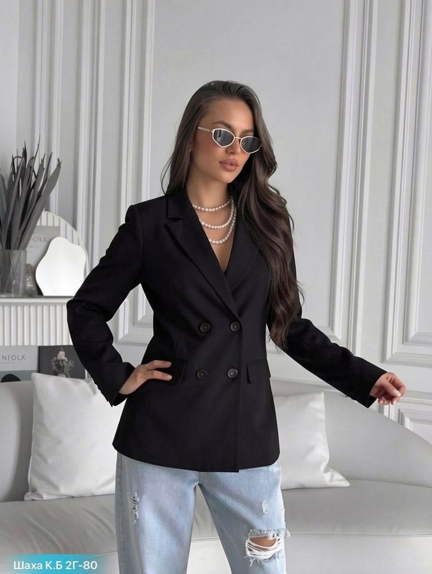 пиджак женский,пиджак,пиджак классический,женский пиджак черный,жакет