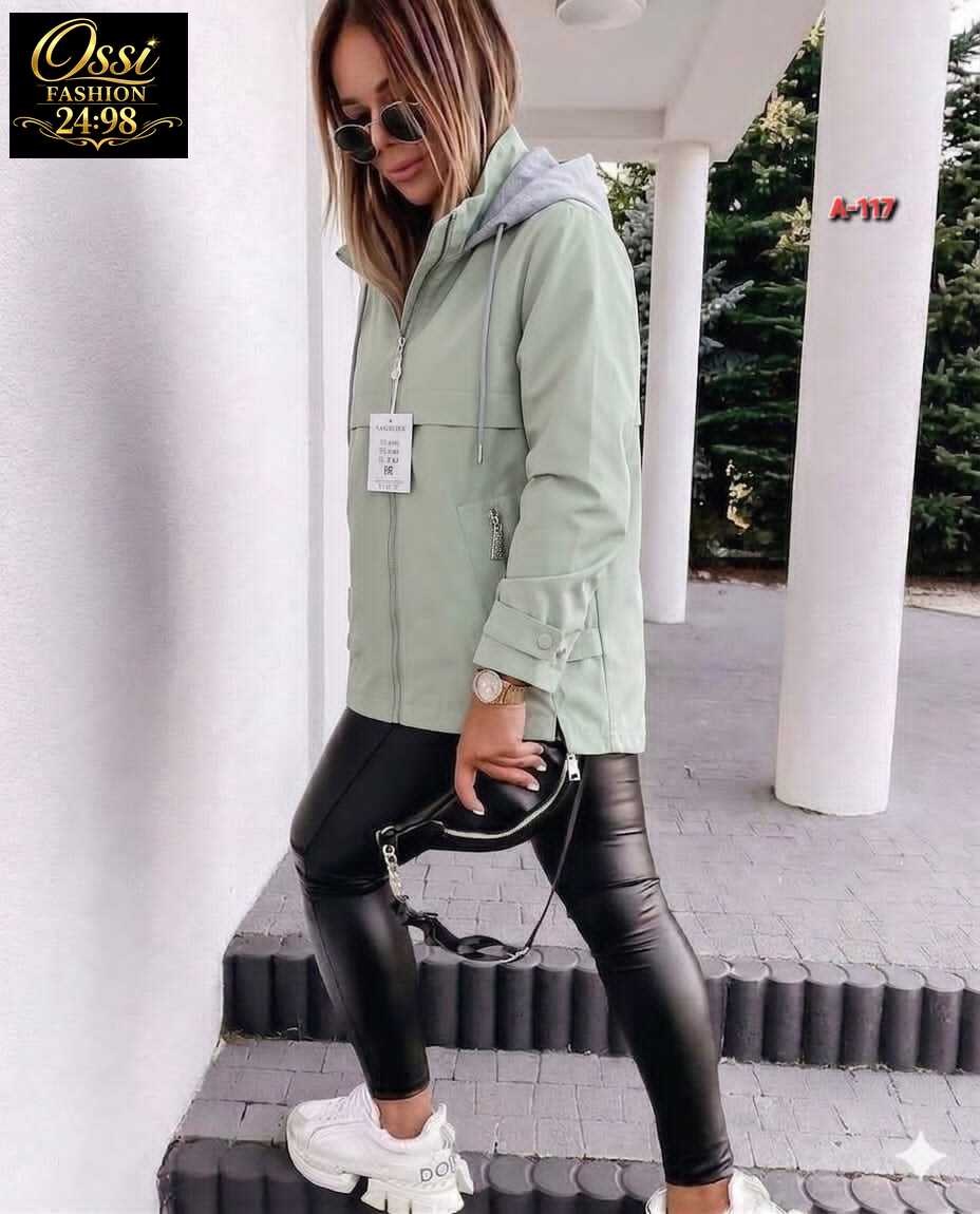 куртка женская,ветровка женская,куртка демисезонная,легкая куртка,женская демисезонная куртка