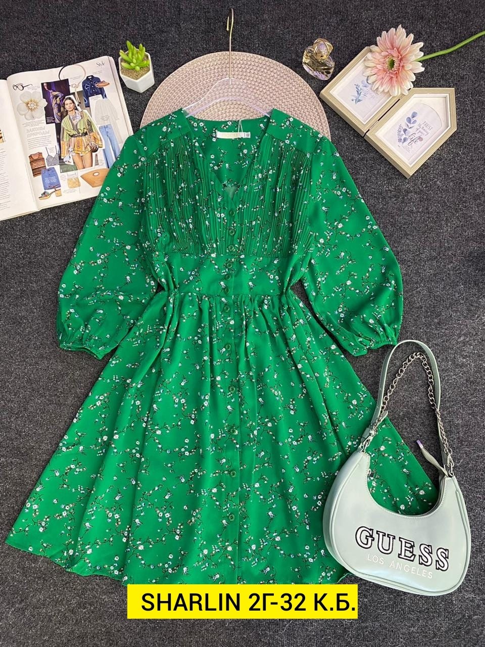 платье,платье женской,платье шифон,,платье стильное