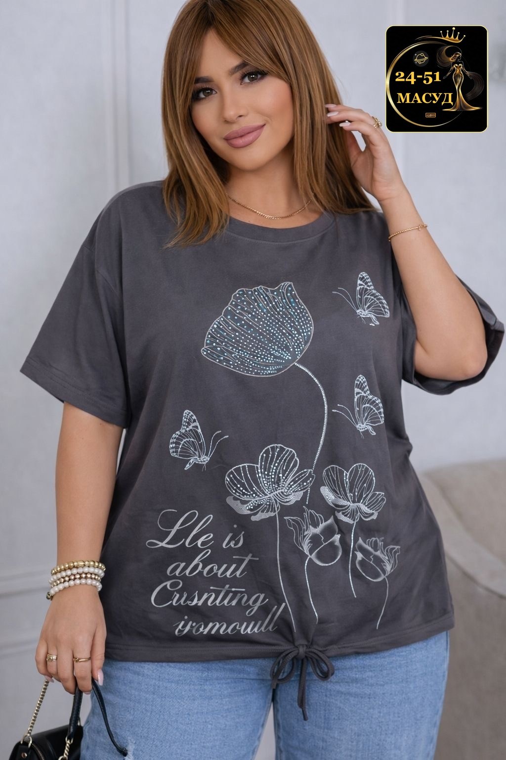 женская футболка больших размеров,футболка больших размеров для женщин,футболка больших размеров vikrix style 415549998,футболка большие размеры оверсайз minky shop 416202663,футболка женская летняя б