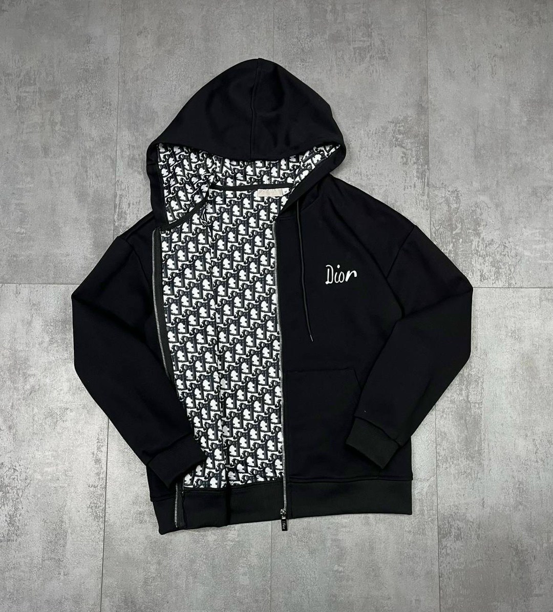 толстовка burberry black zip hoodie оригинал,зип худи burberry,худи burberry,мужская толстовка burberry черная,hoodie burberry