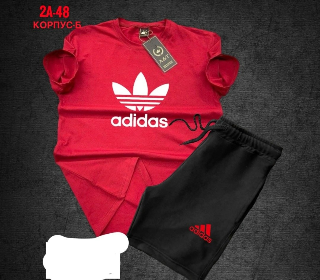 спортивные костюмы,мужские спортивные костюмы,костюм для мужчин,костюм спортивный для мальчика