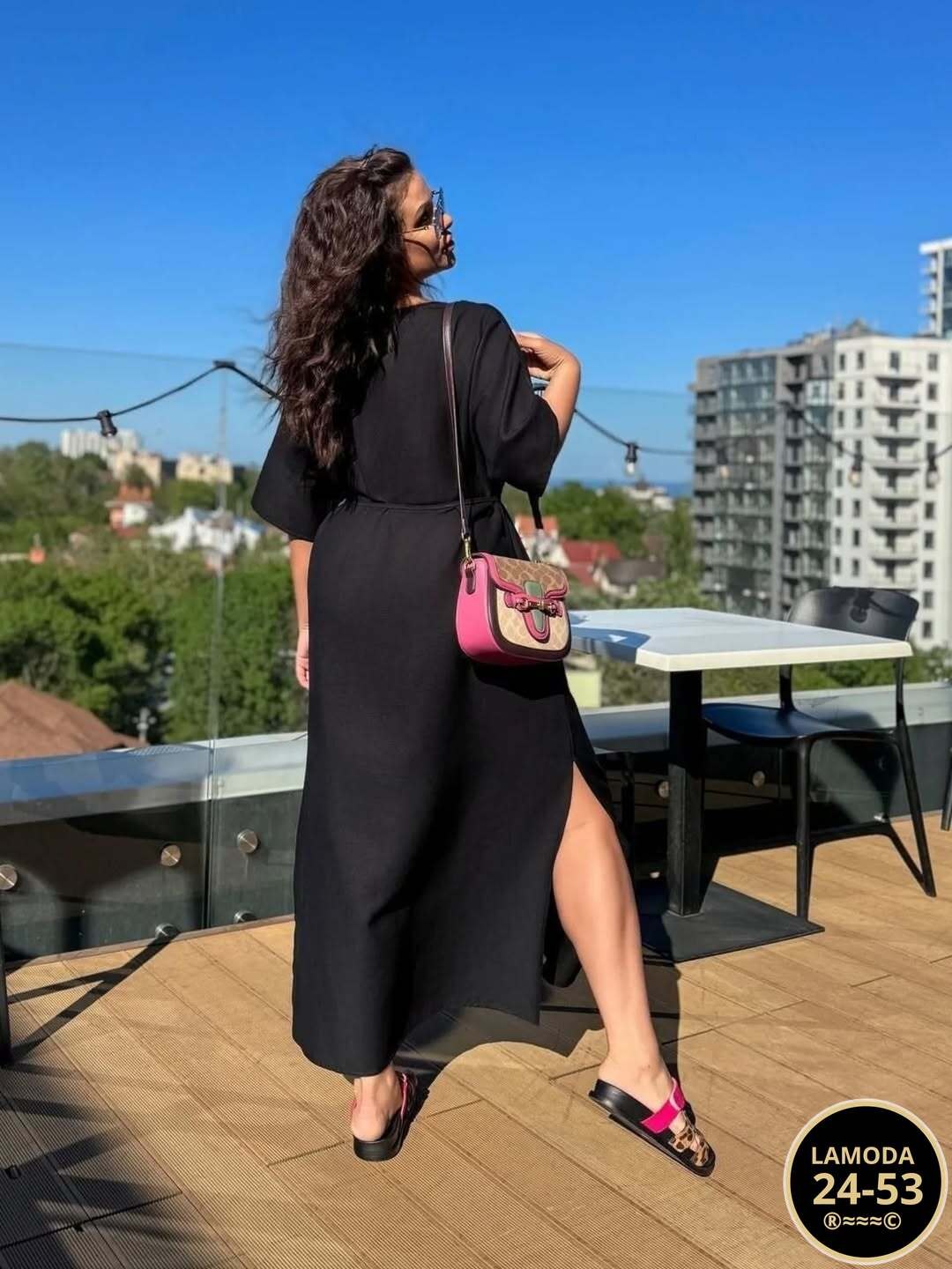 платье свободного фасона,платье свободного кроя,платья женские длинные,модное платье,стильное платье