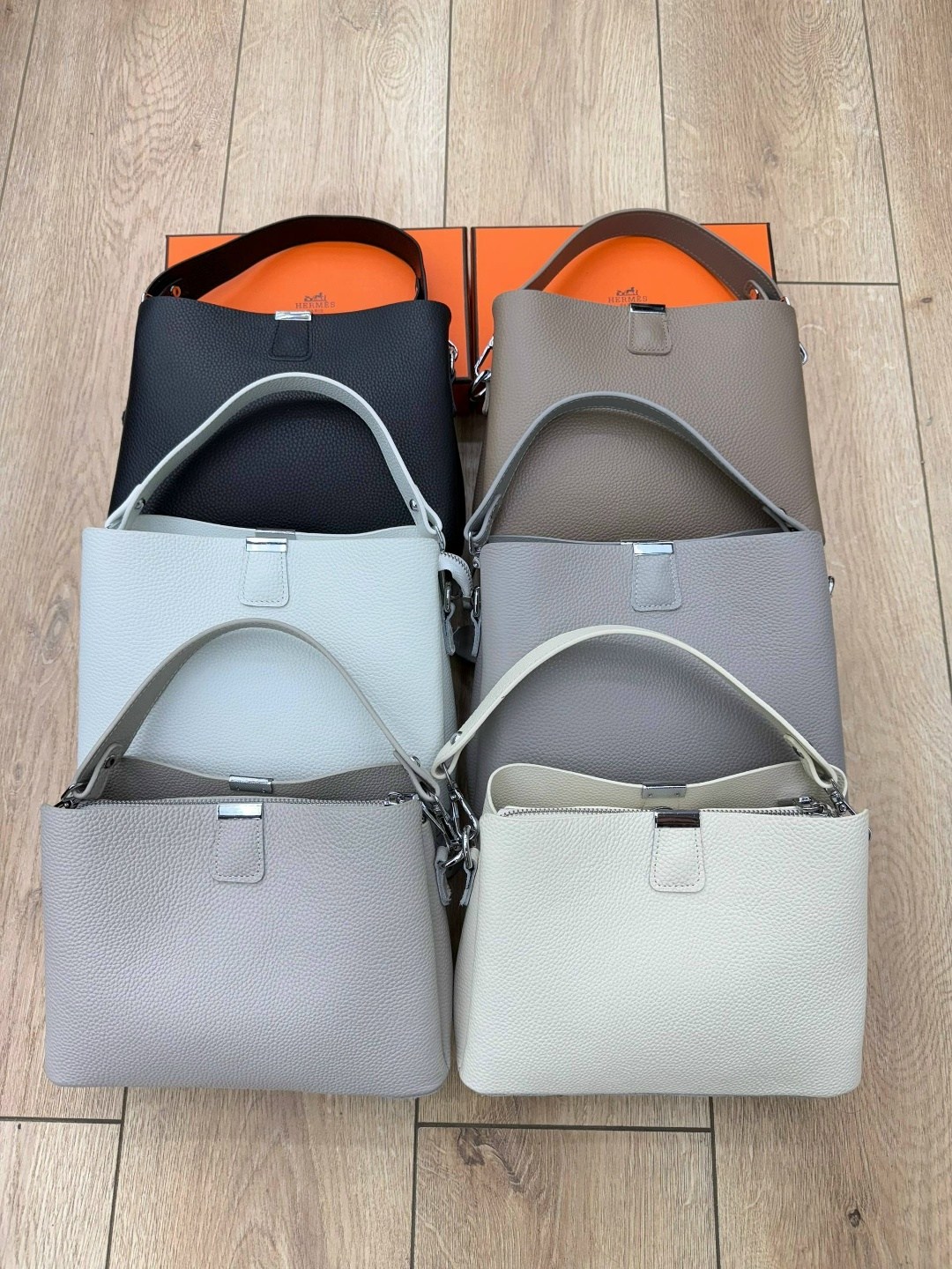 сумка,сумки женская,сумочка,сумка hermes,классическая сумка