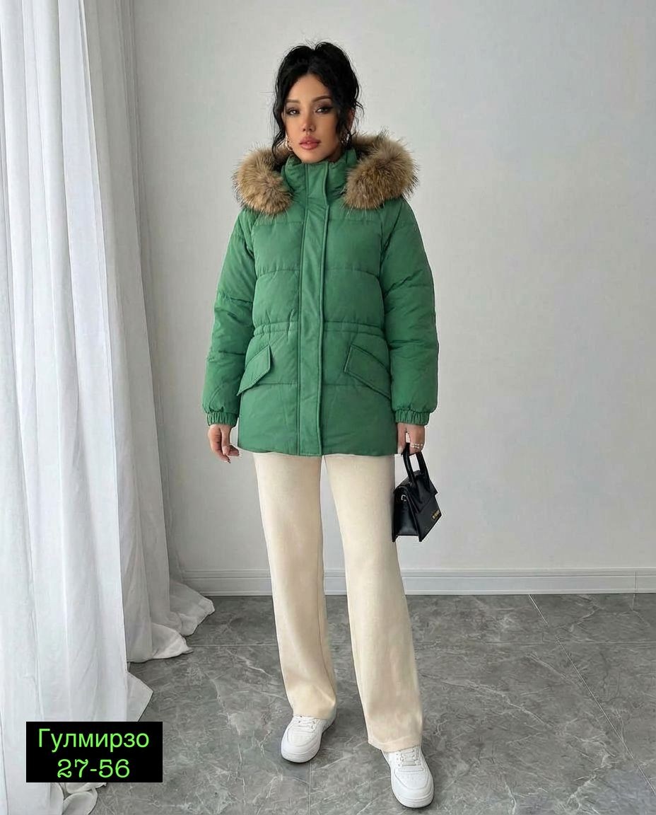 зимняя женская куртка,зимние куртки,женская куртка,женская куртка на зиму,куртка