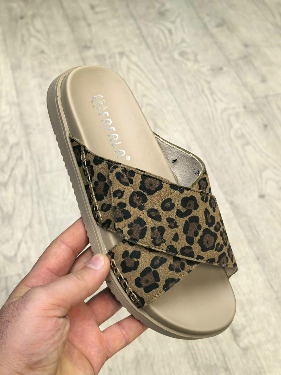 ,шлепки женские hermes,сандалии,женские сандалии,шлепки женские