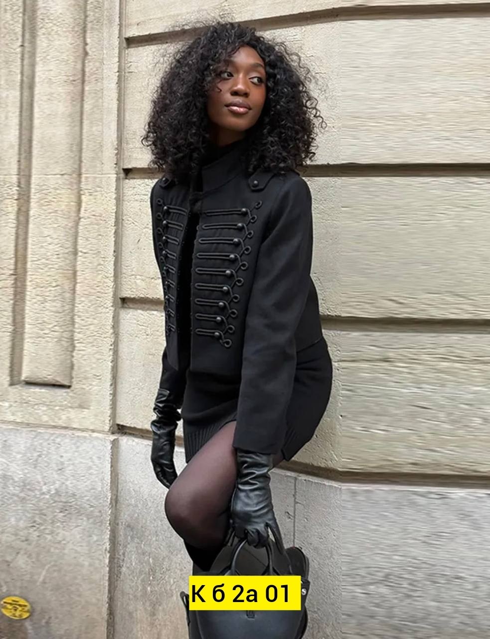 гусарский пиджак женский,жакет в гусарском стиле,жакет,жакет гусарский,элегантный жакет