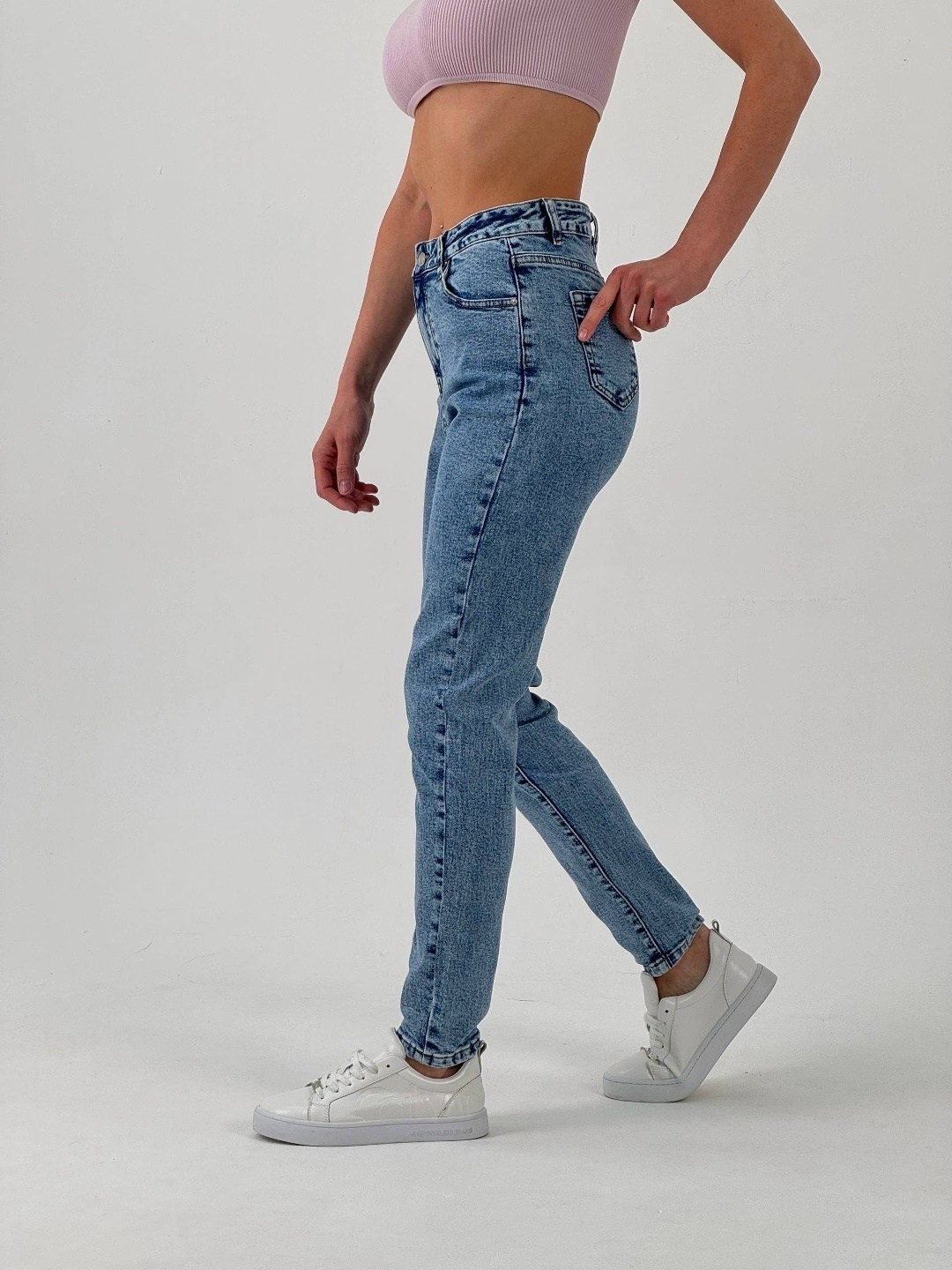 женские джинсы,джинсы женские зауженные,джинсы,джинсы мом,джинсы высокая посадка