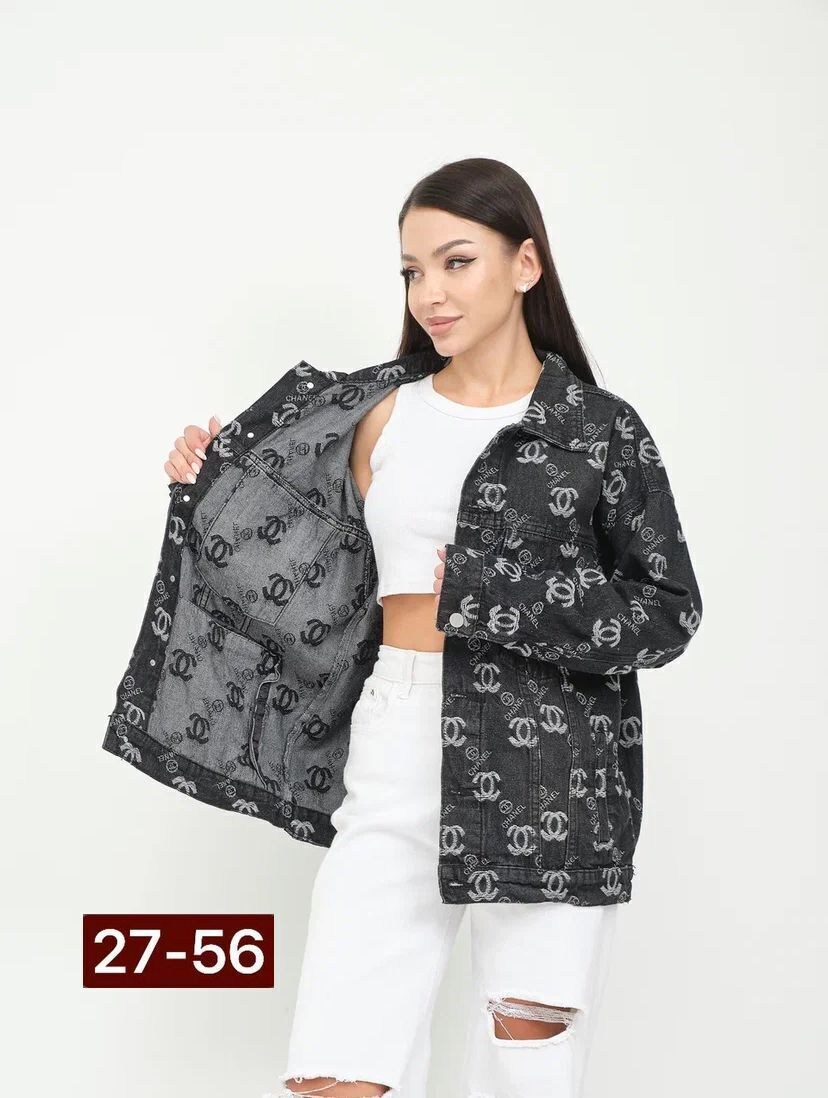 куртка женская,куртка женская демисезонная,куртка джинсовая женская, куртки женские,куртка удлиненная