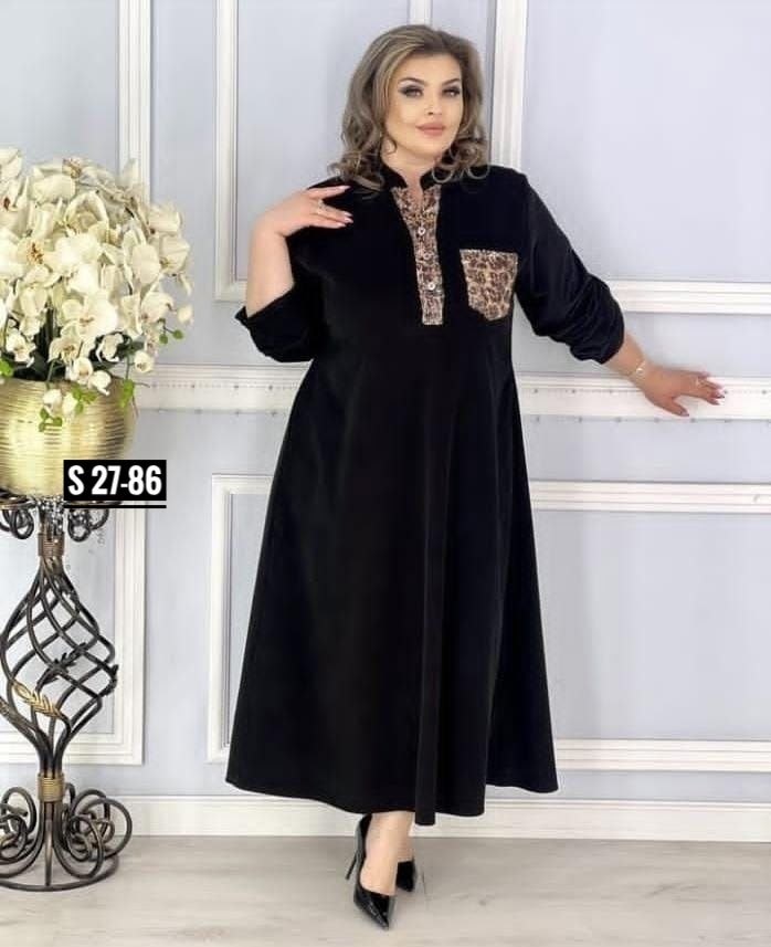 платье больших размеров для женщин,женское платье больших размеров,женское вечернее платье больших размеров,платье вельветовое больших размеров,платье вельветовое большие размеры