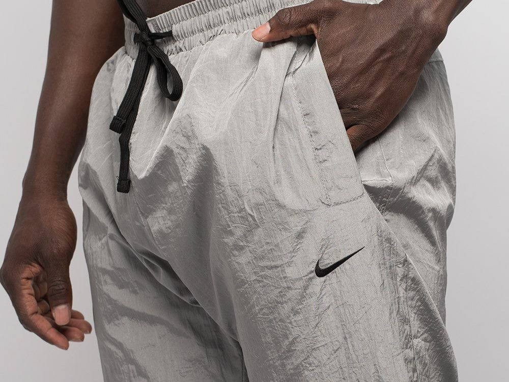 мужские спортивные брюки nike,брюки мужские nike,брюки спортивные nike,nike штаны swoosh woven,спортивные штаны nike