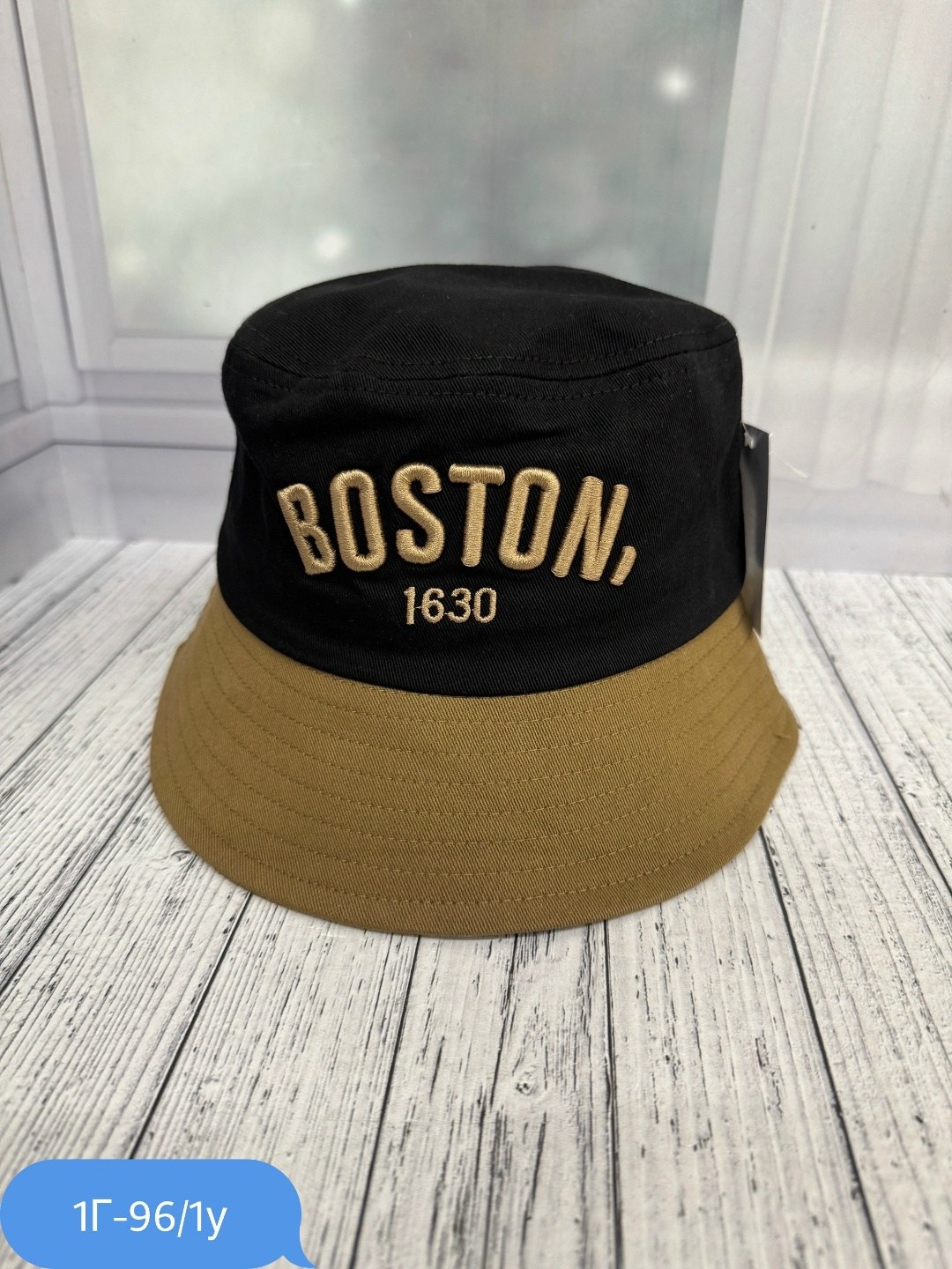 летняя панама,панамка,панама для мальчика,панама лен,летняя панамка