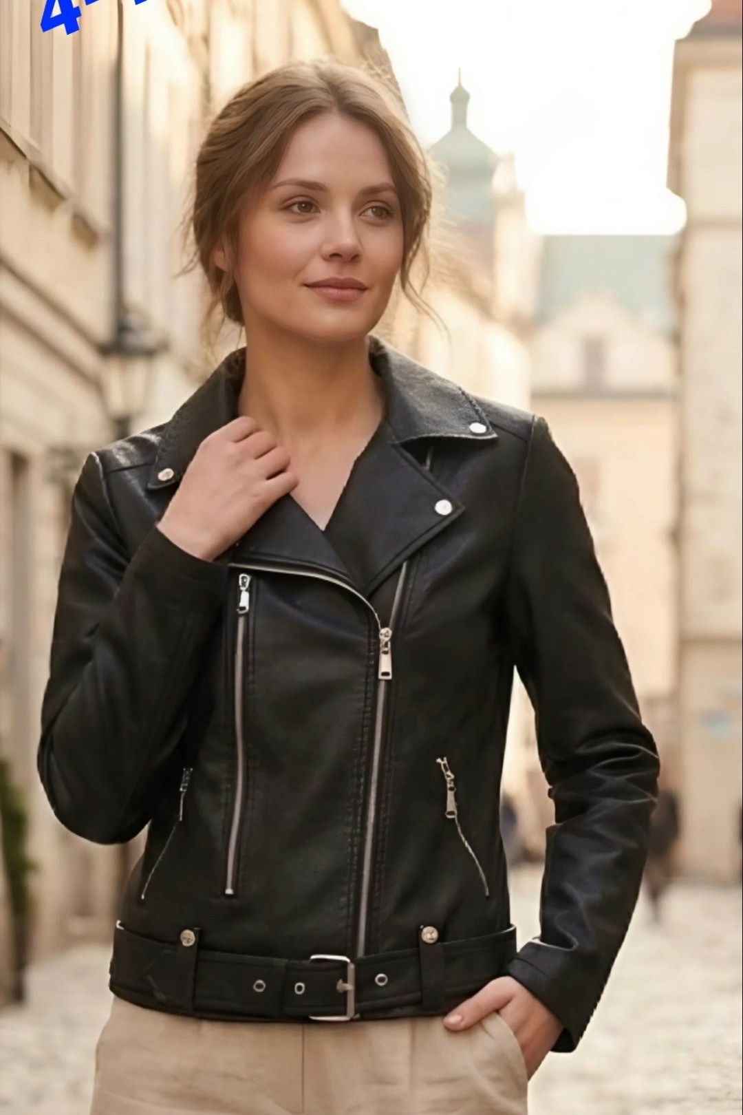 куртка кожаная женская,кожаная куртка,куртка кожаная косуха,женская косуха,кожаная косуха