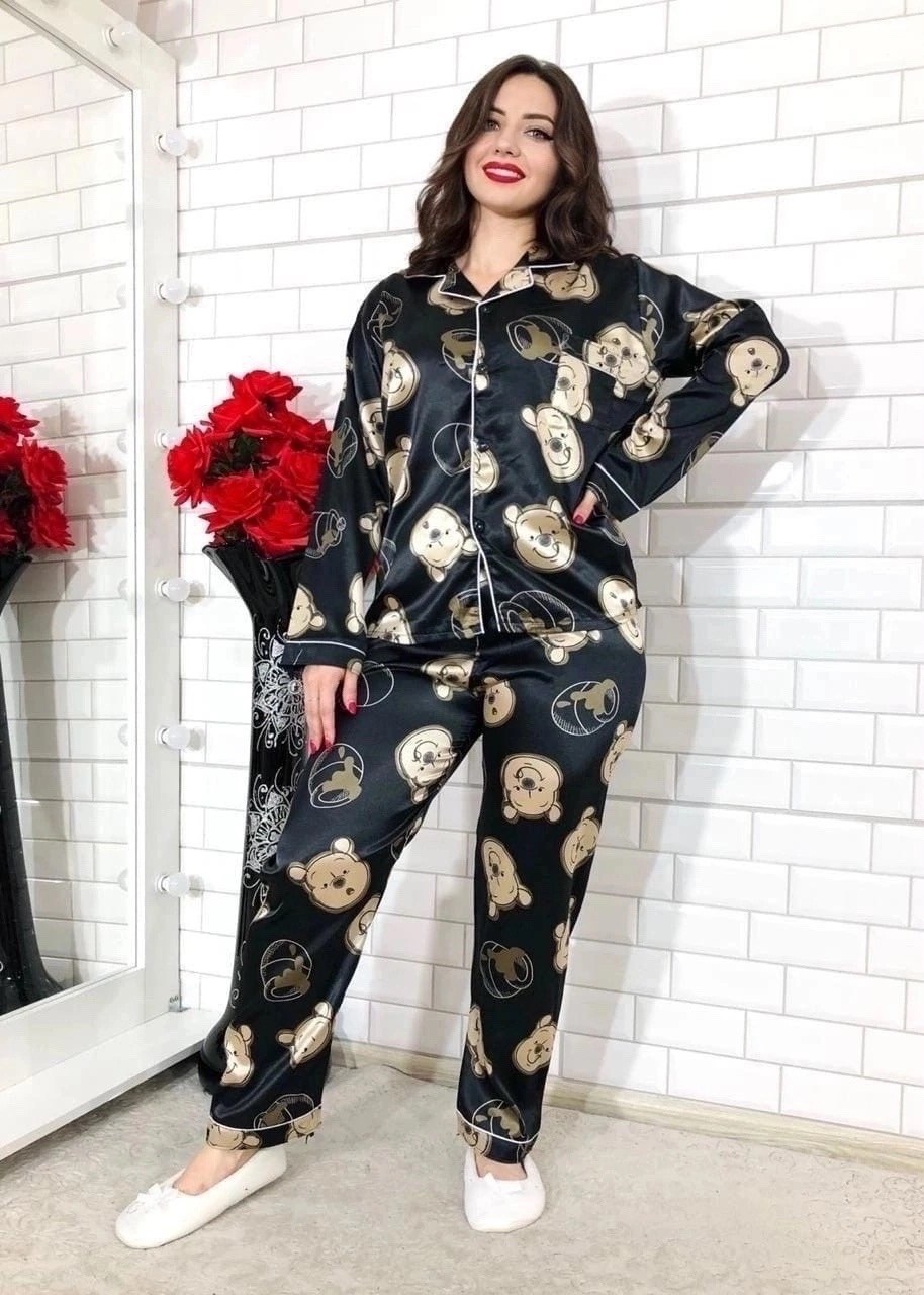 женские пижамы,женские пижамы из шёлка,пижамы ,пижама женская домашняя,пижама женская комплект