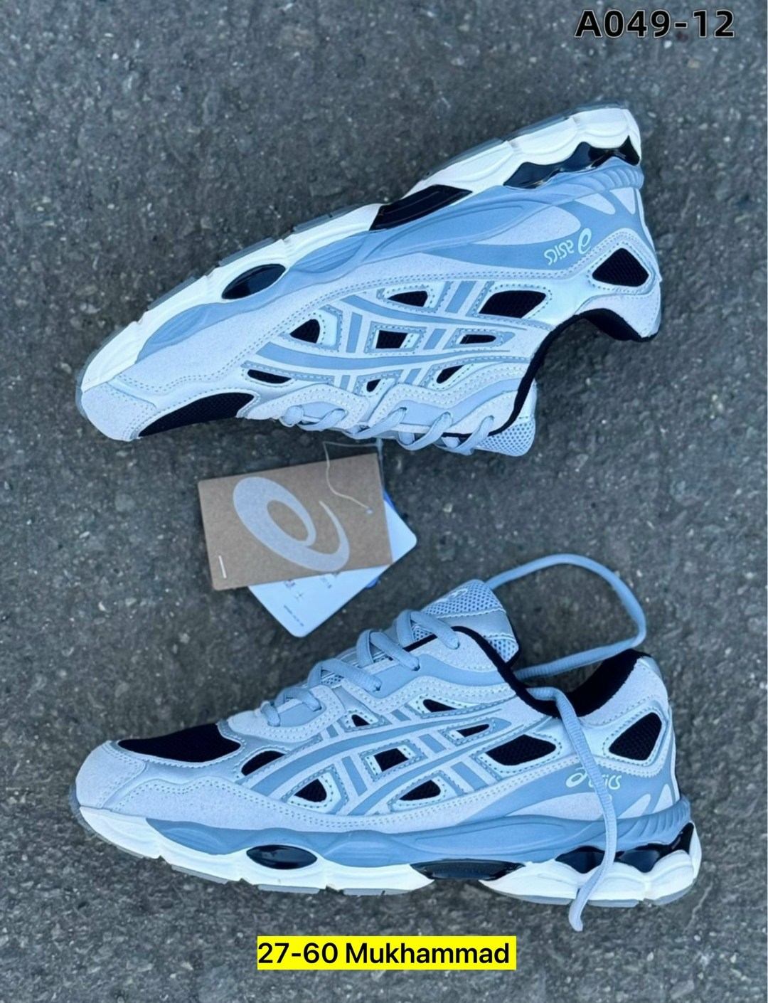 кроссовки asics,кроссовки asics мужские,кроссовки asics gel nyc,кроссовки спортивные,