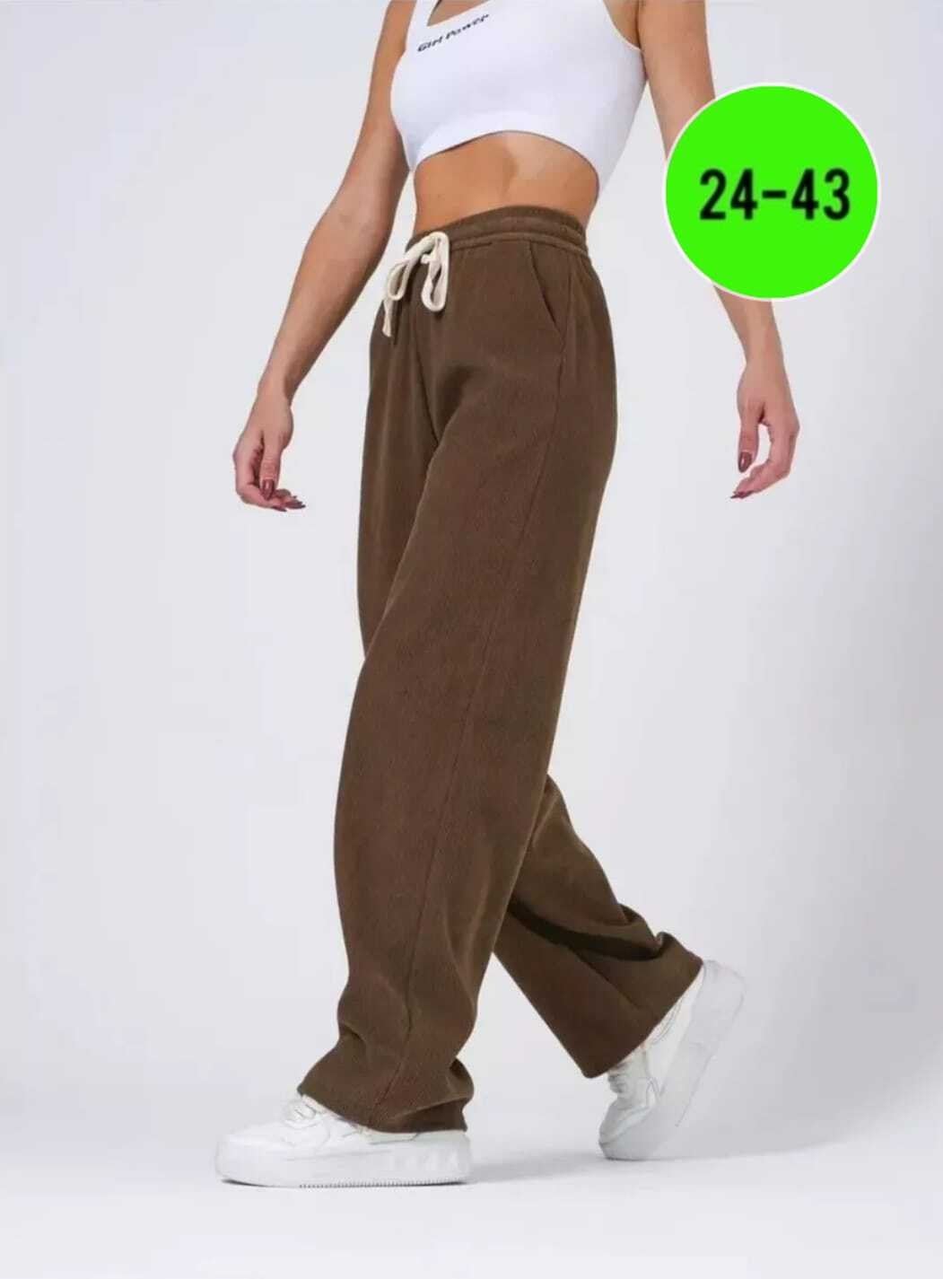 брюки палаццо спортивные женские,спортивные брюки женские,брюки вельветовые палаццо женские,брюки спортивные широкие вельветовые палаццо danvy,женские брюки