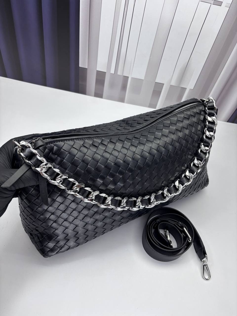 сумка женская bottega veneta,bottega veneta сумка,сумка плетеная,сумка,сумки боттега