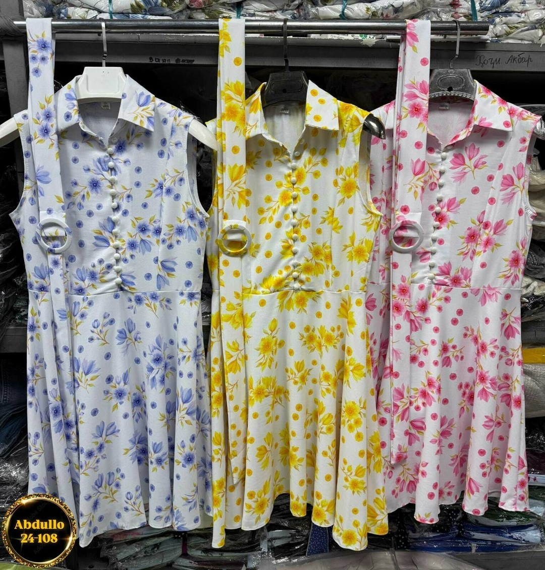 летние платья женские,платье летнее,платья,модное платье,нарядное платье