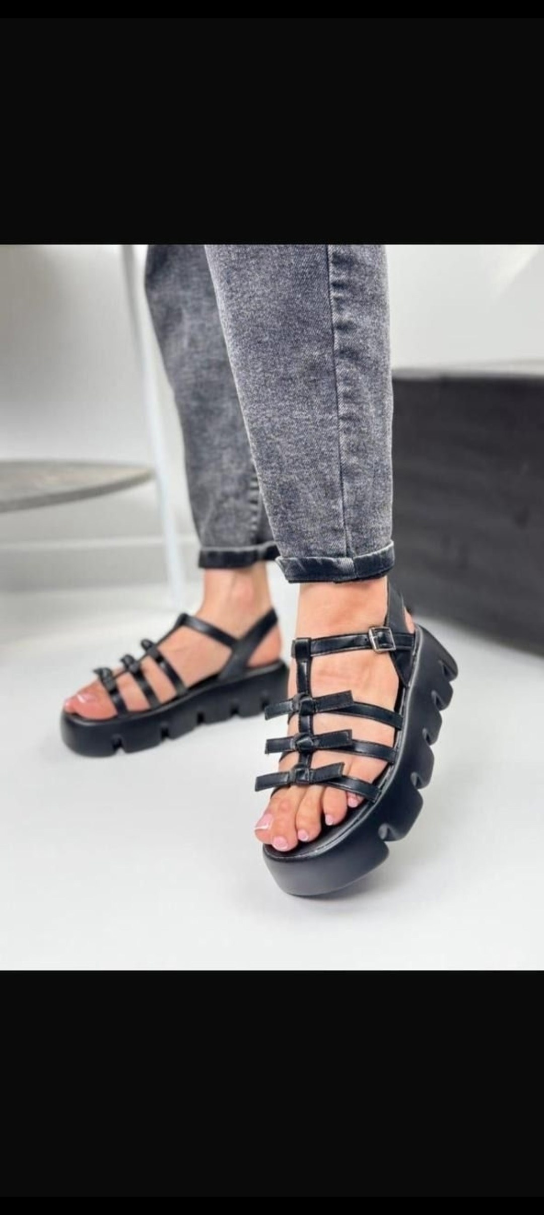 босоножки сандали,босоножки cандалии,,женские босоножки,сандалии женские