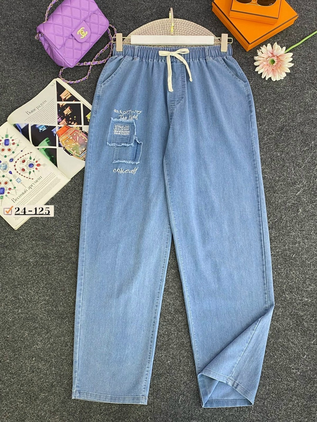 джинсы женские,джинсы брюки,джинсы штаны,одежда джинсы,джинсовые брюки