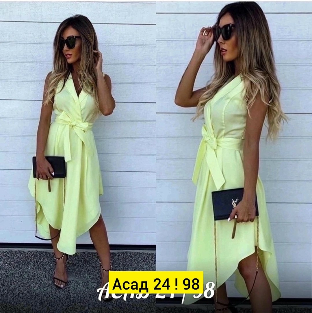 платье женской,платья,платье летнее,платья платье летнее,стильное платье