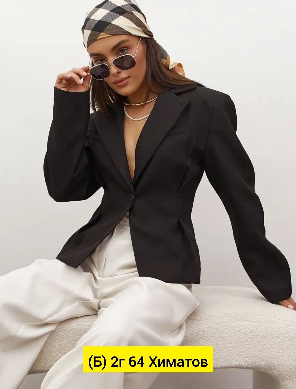 женский пиджак,пиджак,пиджак коричневый женский,женские жакеты,жакет удлиненный