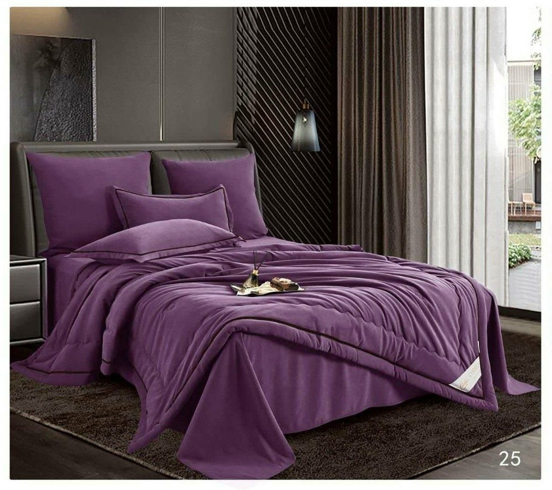 комплект постельного белья евро с одеялом,комплект постельного белья с одеялом,комплект постельного белья,комплект постельного белье евро,постельное белье с одеялом евро