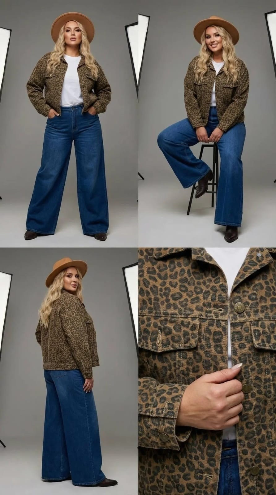 жакет большие размеры,жакеты и пальто,жакет,