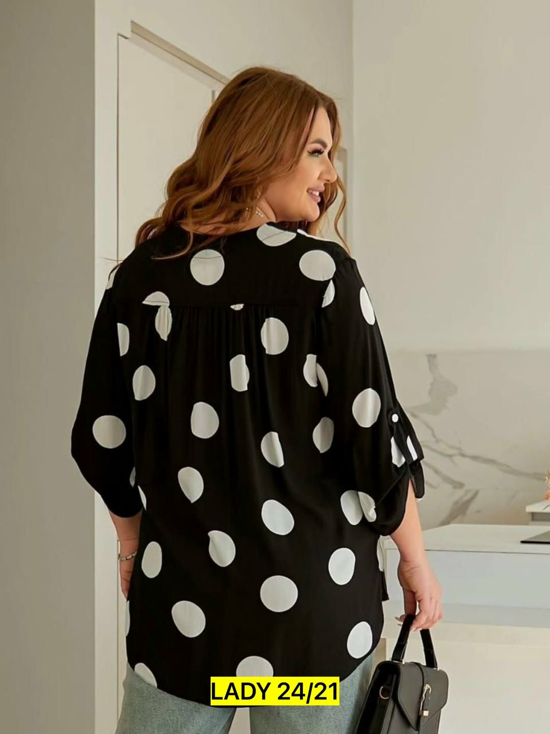 женские блузки больших размеров,блузка женская,блуза большие размеры,блуза женская,нарядная блуза