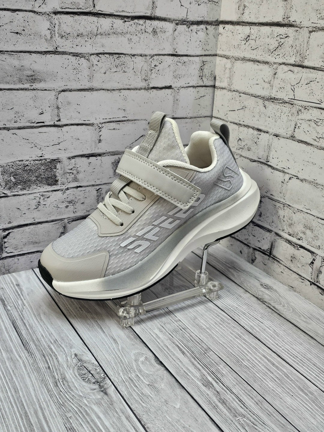 кроссовки,детские кроссовки,кроссовки мальчику,кроссовка детская,кроссовки черные