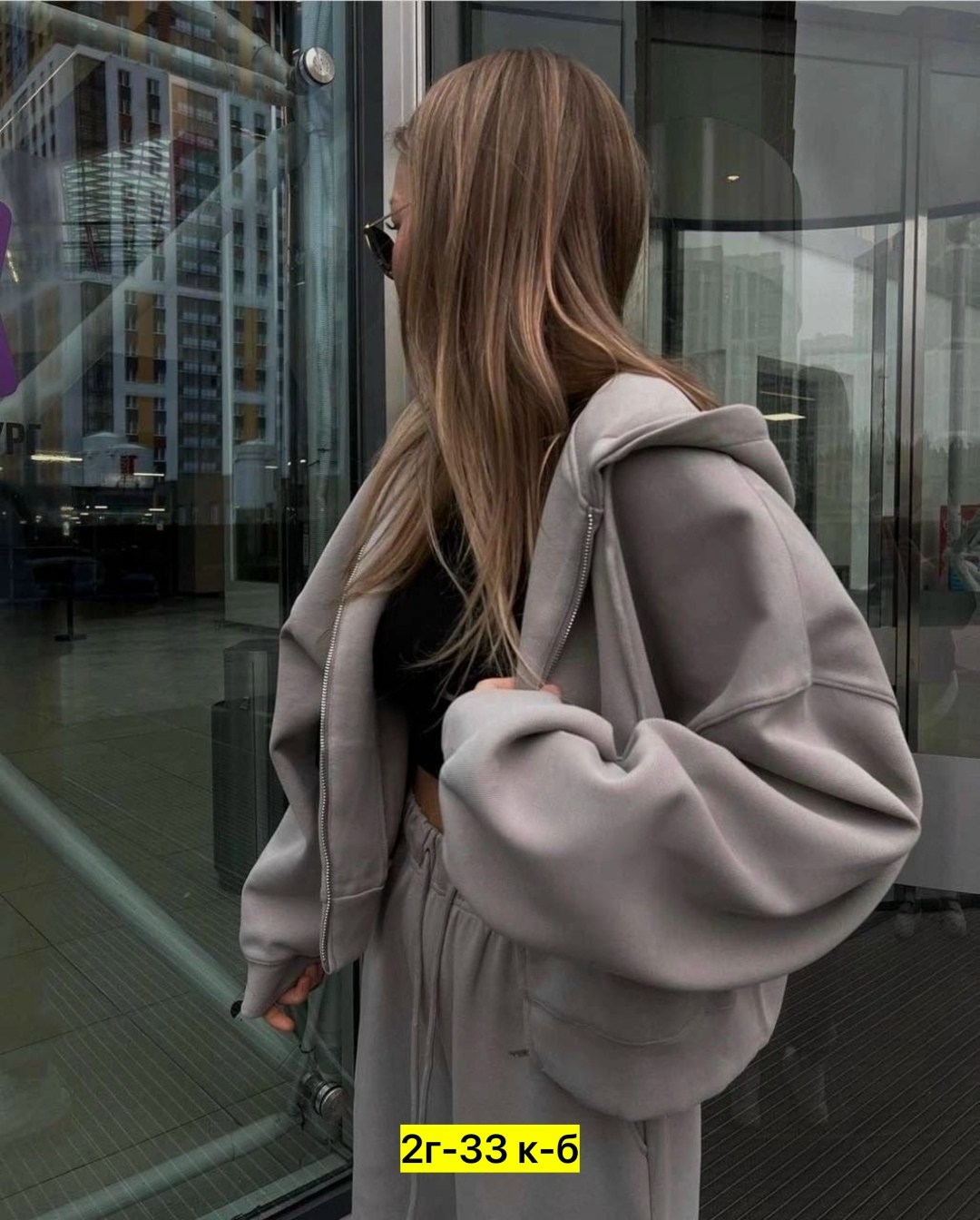 спортивный костюм женский,костюм на флисе,спортивный костюм,костюм спортивный женский на флисе,костюм женский