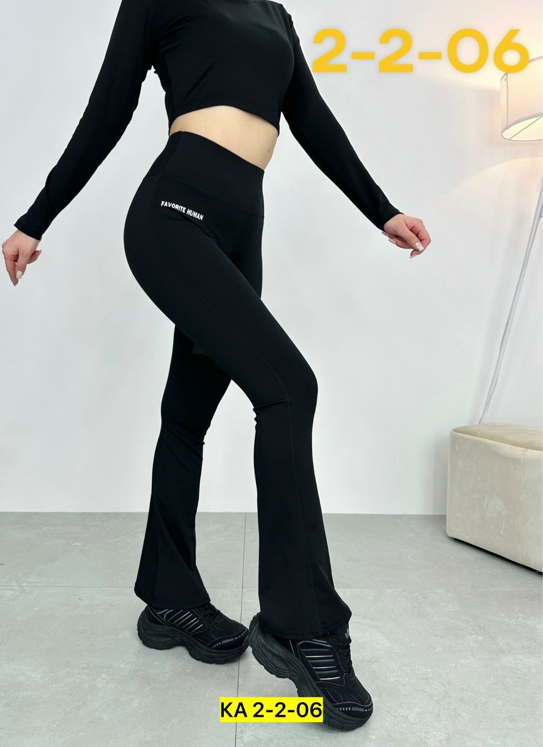 легинсы женские,лосины спортивные,леггинсы для спорт,легинсы для фитнеса,спортивные легинсы