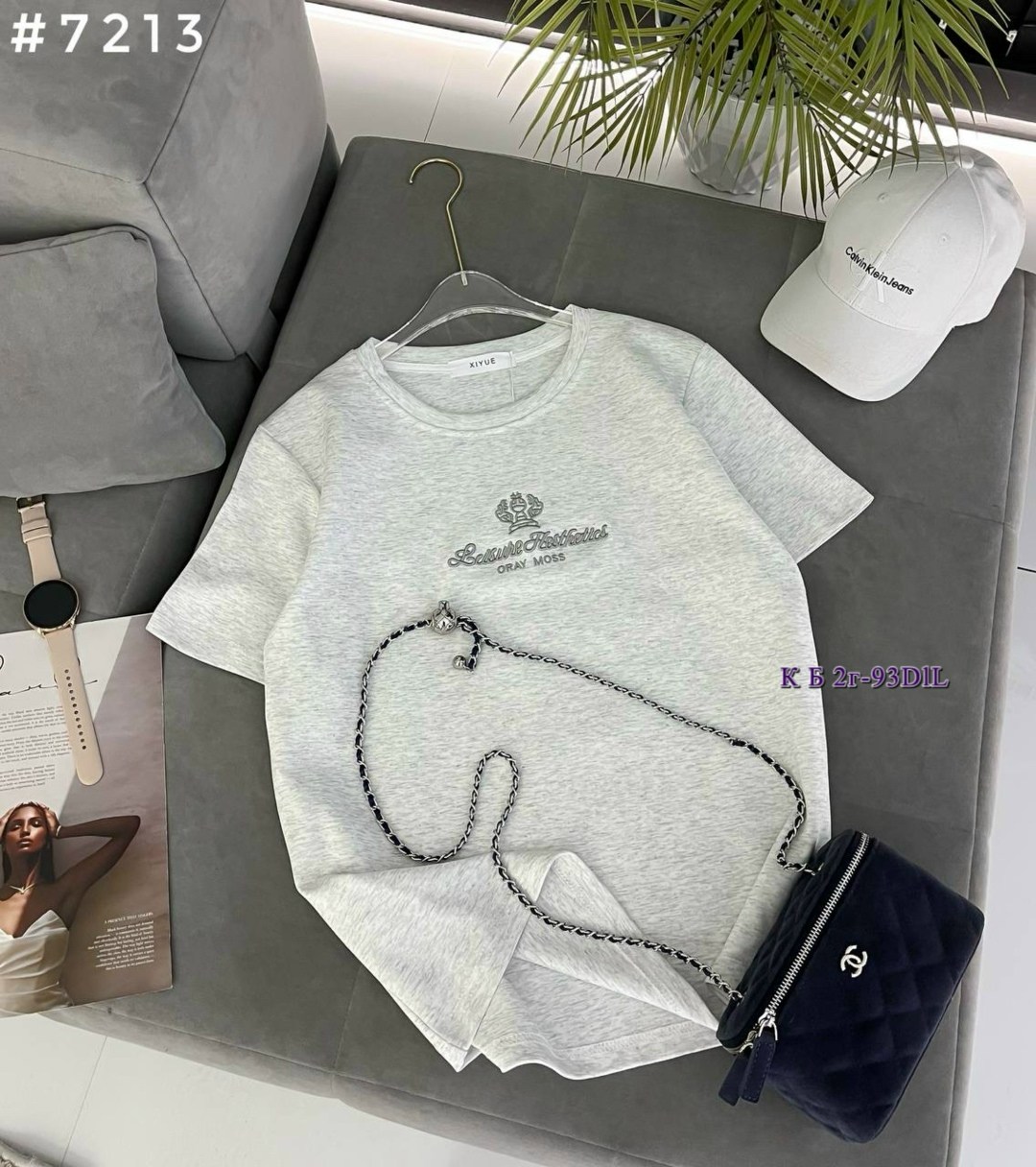 футболки женская,футболки модные,футболки для женщин,футболки и топы,летние футболки